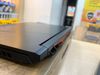 Acer Nitro AN515 57 727J i7 11800H/8GB/512GB/4GB RTX3050Ti/15.6
