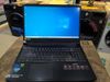 Acer Nitro AN515 57 74NU i7 11800H/8GB/512GB/4GB RTX3050Ti/15.6