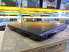 Acer Nitro AN515 57 74NU i7 11800H/8GB/512GB/4GB RTX3050Ti/15.6