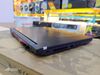 Acer Nitro AN515 57 74NU i7 11800H/8GB/512GB/4GB RTX3050Ti/15.6