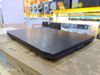 Acer Nitro AN515 57 74NU i7 11800H/8GB/512GB/4GB RTX3050Ti/15.6