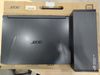 Acer Nitro AN515 57 74NU i7 11800H/8GB/512GB/4GB RTX3050Ti/15.6