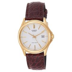  Đồng hồ Nam Casio MTP-1183Q-7ADF 