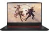 Laptop MSI Katana GF76 11UC i7 11800H/8GB/512GB/4GB RTX3050/144Hz/Balo/Chuột/Win10 (441VN)
