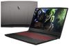 Laptop MSI Gaming Pulse GL66 11UDK i7 11800H/16GB/512GB/4GB RTX3050Ti/144Hz/Balo/Chuột/Win10 (816VN)