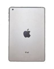 Vỏ Khung Sườn iPad Pro 12.9 Wi-Fi+Cell Global - 3Rd Gen A1895
