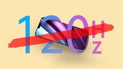  Kuo cho rằng iPhone 12 sẽ không hỗ trợ màn hình 120 Hz và chiếc iPhone 5.4 inch mới sẽ có phần notch hẹp hơn 