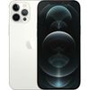 Điện thoại iPhone 12 Pro Max 512GB