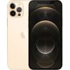 Điện thoại iPhone 12 Pro 512GB