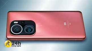 Nghe Đồn Là: Xiaomi Mi 12 Ultra có camera độ phân giải lên đến 192 MP, dùng chip Snapdragon 895 và có sạc nhanh 120 W (liên tục cập nhật)