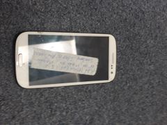  Z Samsung I747M 