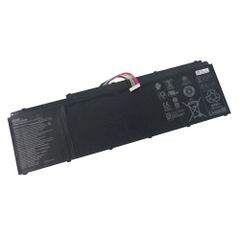 Thay pin laptop Acer V5-122
