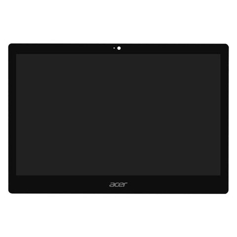 Thay cảm ứng laptop Acer V3-122