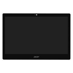 Thay cảm ứng laptop Acer V3-122