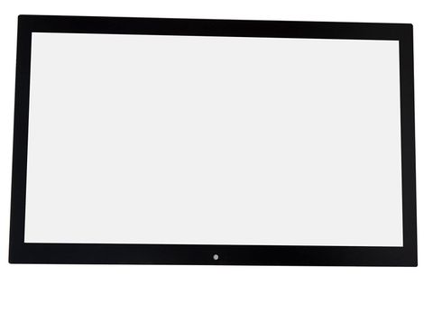 Thay cảm ứng laptop Acer V5-122