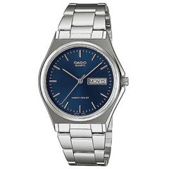  Đồng hồ Nam Casio MTP-1240D-2ADF 
