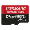 Thẻ nhớ MicroSD 128 GB Class 10