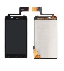  Màn Hình HTC Desire 12+ 
