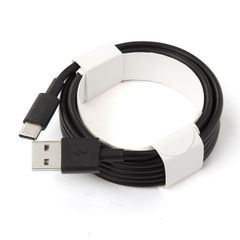 Sạc Adapter HTC Desire 12+