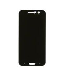  Màn Hình HTC Desire 12s 