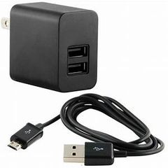 Sạc Adapter HTC Desire 12s