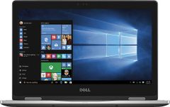  Dell Inspiron 13 7368  2-IN-1 