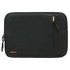 Túi chống sốc Laptop 13 inch TOMTOC A13-C02D Xanh đen