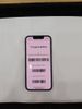 Điện thoại iPhone 13 Mini 128GB Midnight