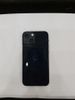 Điện thoại iPhone 13 Mini 128GB Midnight