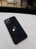 Điện thoại iPhone 13 Mini 128GB Midnight
