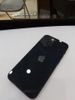 Điện thoại iPhone 13 Mini 128GB Midnight