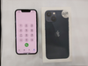 Điện thoại iPhone 13 Mini 128GB Midnight