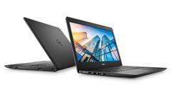 Vỏ mặt D Dell Vostro 130