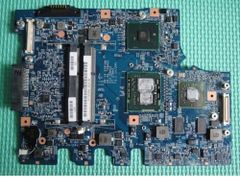Mainboard Acer Aspire V5-131