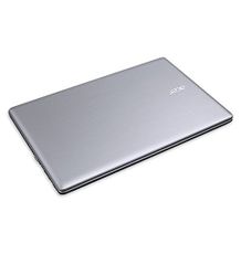 Vỏ mặt D Acer Chromebook CB3 132