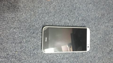 Z Htc D616 Dudl Sun