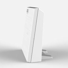  Thiết Bị Mạng A830r - Router Wi-fi Băng Tần Kép Ac1200 