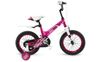 Xe đạp trẻ em Stitch Knight JY903-16 16 inch