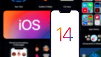 Apple chính thức cập nhật iOS 14, iPadOS 14, tvOS 14 và watchOS 7: Mang đến tính năng widgets và nhiều tiện ích mới thú vị
