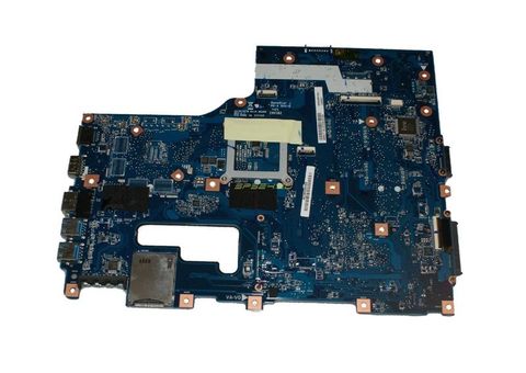 Mainboard Acer Swift 5 Sf514-52T-51Mv 14