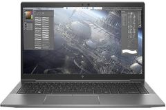  Laptop HP ZBook Firefly 14 G8 i7 1165G7/16GB/1TB/4GB Quadro T500/Win10 Pro (275W0AV) 