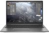 Laptop HP ZBook Firefly 14 G8 i7 1165G7/16GB/1TB/4GB Quadro T500/Win10 Pro (275W0AV)