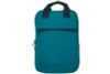 Balo Laptop 14 inch Tucano LUX BKML13