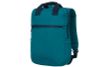 Balo Laptop 14 inch Tucano LUX BKML13