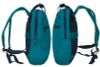Balo Laptop 14 inch Tucano LUX BKML13
