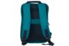Balo Laptop 14 inch Tucano LUX BKML13