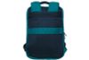 Balo Laptop 14 inch Tucano LUX BKML13