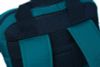 Balo Laptop 14 inch Tucano LUX BKML13