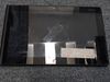 Z Lenovo Thinkpad