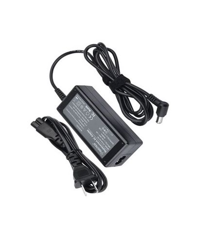 Sạc Adapter Sony Vaio Sve 14A